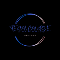 Tesol Course Nigeria's Logo